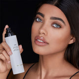 بخاخ تثبيت المكياج من Hourglass Veil™ Soft Focus بحجم 120 مل
