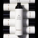بخاخ تثبيت المكياج من Hourglass Veil™ Soft Focus بحجم 120 مل