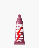 Milk makeup Electric Glossy Lip Plumper - Lola