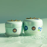 Tatcha The Water Cream 50ml