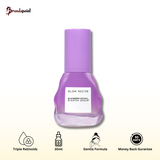 Glow Recipe Blackberry Retinol Blemish Serum 30ml - Brands Point AE
