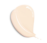 Dior Forever Skin Glow Radiant Foundation - 2.5 Neutral 30ml - Brands Point AE