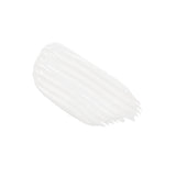 Wishful Yo Glow AHA & BHA Facial Enzyme Scrub 100ml - Brands Point AE