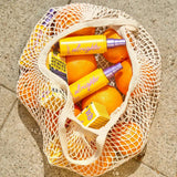 Official packaging of All Nighter Vitamin C Long-Lasting Makeup Setting Spray