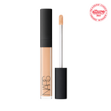 Nars Radiant Creamy Concealer - Crema Catalana 6ml - Brands Point AE