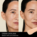 Nars Radiant Creamy Concealer - Crema Catalana 6ml - Brands Point AE