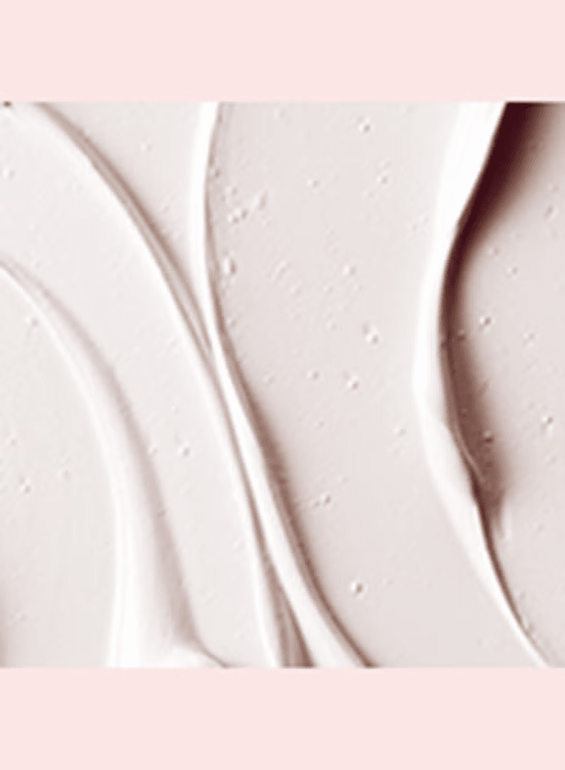 Mac Cosmetics Makeup Strobe Cream - Pinklite - Brands Point AE