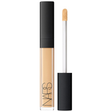 Nars Radiant Creamy Concealer - Cafe Con Leche 6ml