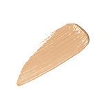 Nars Radiant Creamy Concealer - Cafe Con Leche 6ml