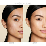 Nars Radiant Creamy Concealer - Cafe Con Leche 6ml