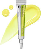 Buy Authentic celimax The Vita A Retinal Shot Tightening Booster In Uae