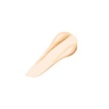Charlotte Tilbury Hollywood Flawless Filter Foundation 1 Fair - bottle with pump and golden cap
