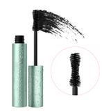 Too Faced Better Than Sex Waterproof Mascara Full Size