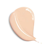 Dior Forever Skin Glow Foundation 2 Neutral - side view of box packaging showcasing ingredients and shade