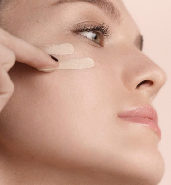 Dior Forever Skin Glow Radiant Foundation - 2.5 Neutral 30ml - Brands Point AE