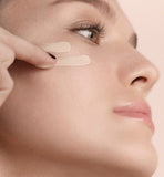 Dior Forever Skin Glow Radiant Foundation - 2.5 Neutral 30ml - Brands Point AE