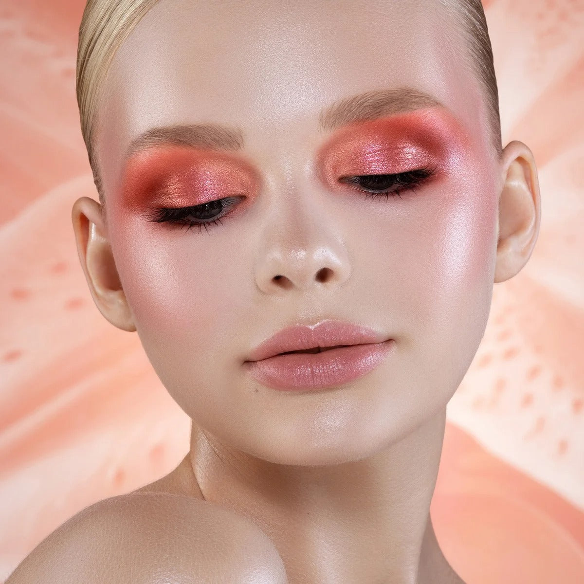 Natasha Denona Bloom palette 13.7g - Brands Point AE