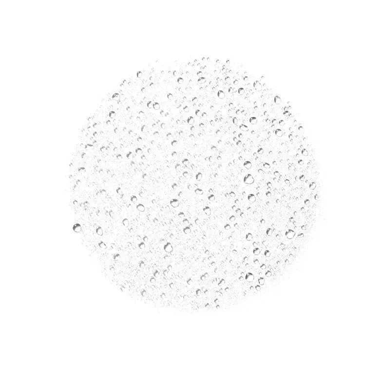 Ultra-fine mist spray from e.l.f. Power Grip Dewy Setting Spray – weightless texture for makeup longevity in hot weather