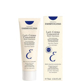 Embryolisse Lait-Creme Concentré 75ml multi-purpose moisturizing cream tube for all skin types