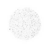 Elf Power Grip Dewy Setting Spray 80ml