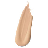 Estée Lauder Double Wear Stay-in-Place Foundation 2C3 Fresco shade swatch on skin