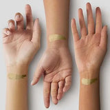 Estee Lauder Double Wear Stay-in-Place Foundation product packaging