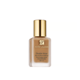 Double Wear - Stay-in-Place Foundation SPF 10 3C2 Pebble