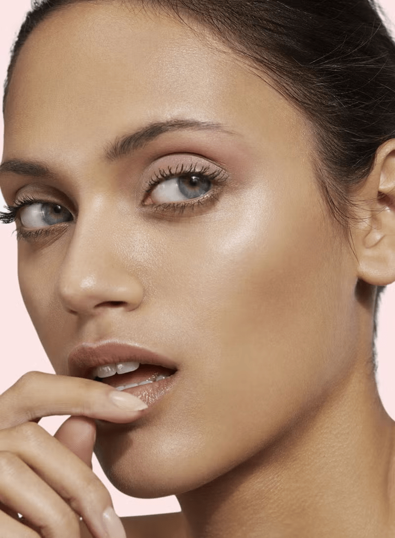 Mac Cosmetics Makeup Strobe Cream - Pinklite - Brands Point AE