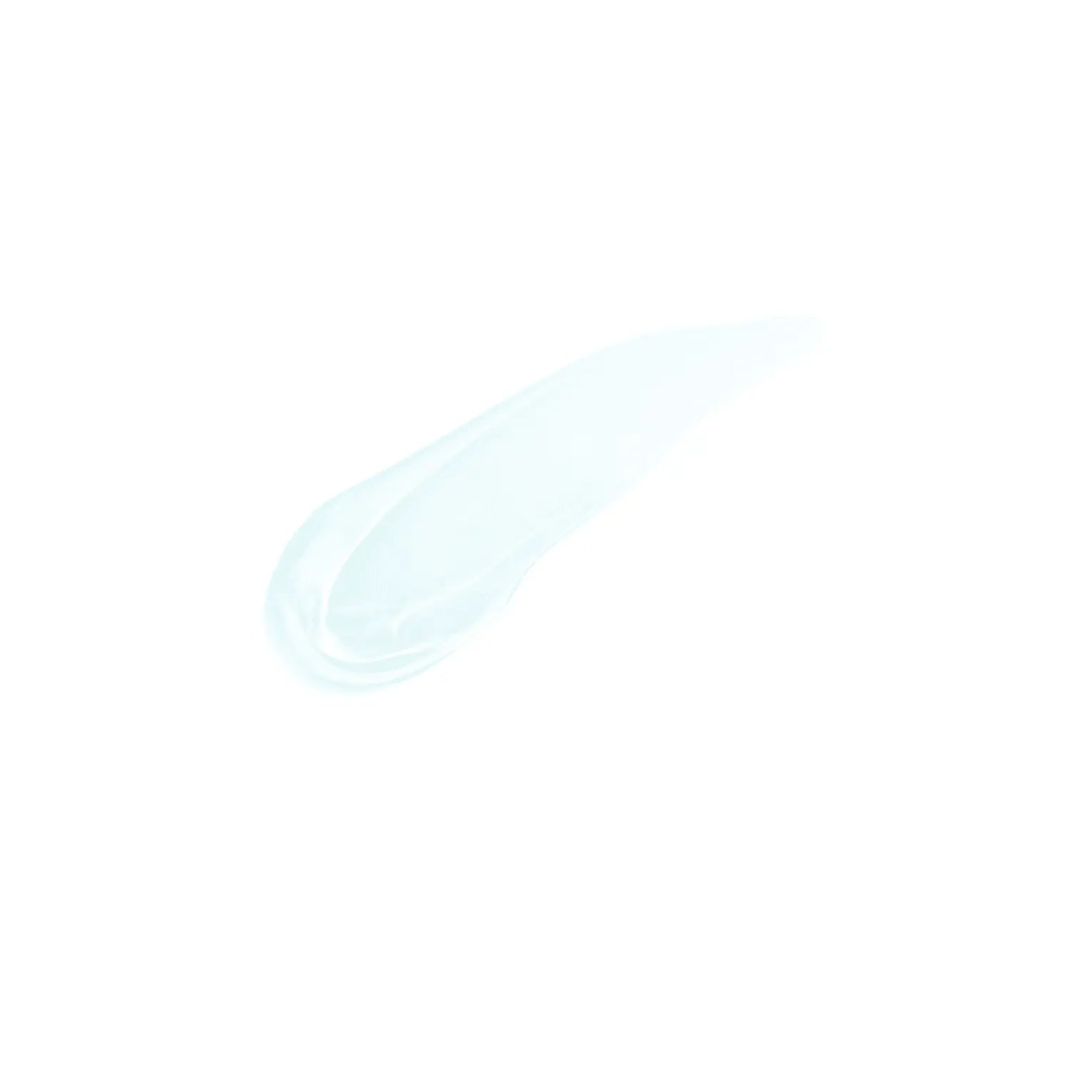 Fenty Beauty Gloss Bomb Ice Cold heart’d, the minty cooling high-shine lip gloss tube