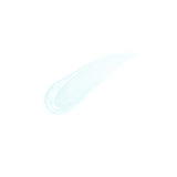 Fenty Beauty Gloss Bomb Ice Cold heart’d, the minty cooling high-shine lip gloss tube