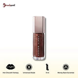 Fenty Beauty Gloss Bomb Hot Chocolit Fantasy Universal Lip Luminizer - main product bottle