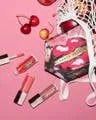Fenty Glossy Posse Volume 7 holiday gift set box - perfect lip kit for her