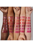 Fenty Beauty Poutsicle Lip Stain Gem and I packaging details