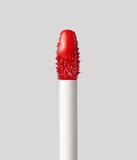Fenty Beauty Poutsicle hydrating lip stain tube with applicator and cap