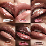 Fenty Beauty Gloss Bomb Lip Luminizer - Fuchsia Flex 9ml