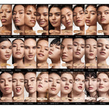 Fenty Beauty Pro Filt'r Soft Matte Longwear Foundation - 100 Neutral