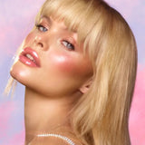 Charlotte Tilbury Glowgasm Face Palette Lightgasm Light-Medium 4x3.8g
