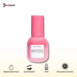 Glow Recipe Guava Vitamin C Bright-Eye Gel 15ml product packaging front view