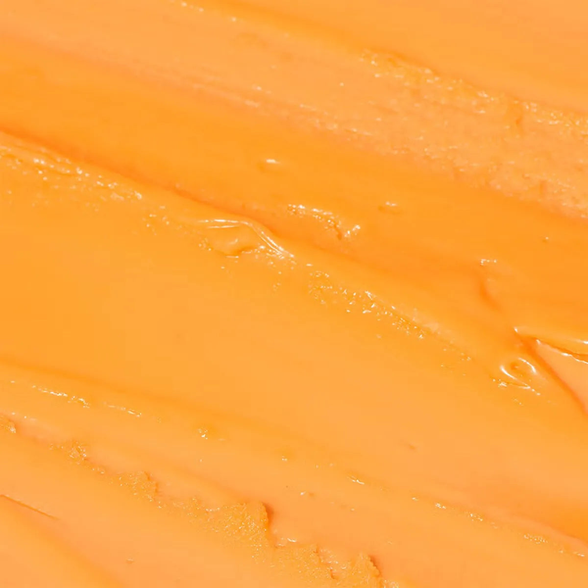 Papaya Sorbet Cleansing Balm ingredients list highlighting papaya enzymes and seed oils
