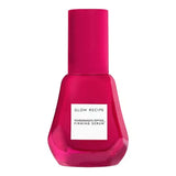 Glow Recipe Pomegranate Peptide Firming Serum 30ml product packaging front view