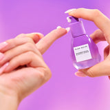 Glow Recipe Blackberry Retinol Blemish Serum 30ml - Brands Point AE