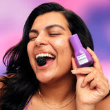 Glow Recipe Blackberry Retinol Blemish Serum 30ml - Brands Point AE
