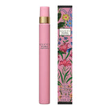 Gucci Flora Gorgeous Gardenia Perfume - Front View