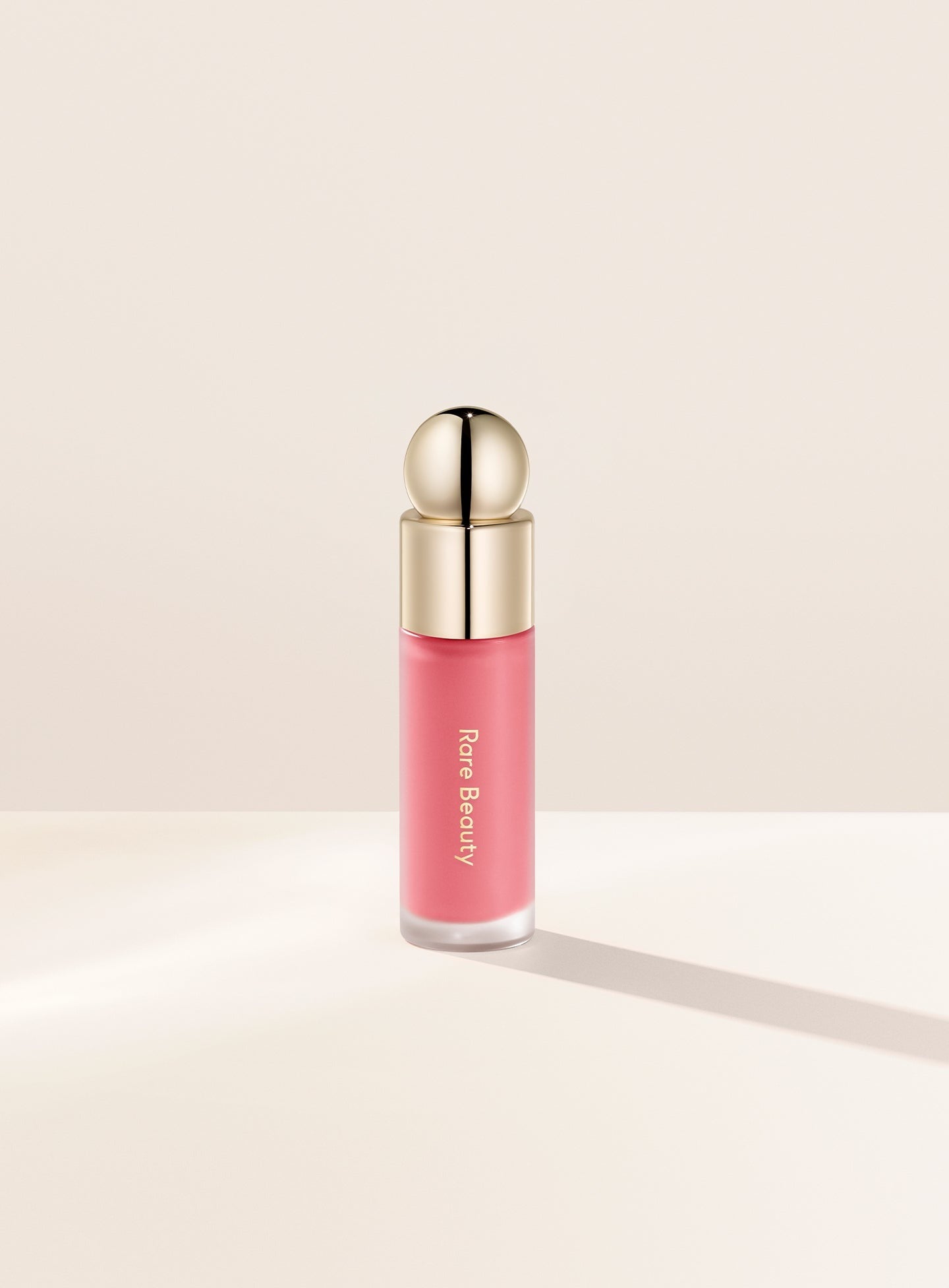 Rare Beauty Soft Pinch Liquid Blush - Happy 7.5ml - Brands Point AE
