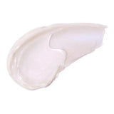 Wishful Honey Balm Jelly Moisturizer