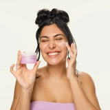 Wishful Honey Balm Jelly Moisturizer