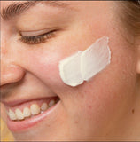 Wishful Honey Whip Peptide Moisturizer