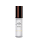 Hourglass Veil Mineral Primer SPF 15 30ml product front view packaging