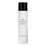 Hourglass Veil Soft Focus Setting Spray 120ml product swatch showing bottle and box