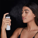 Hourglass Veil Soft Focus Setting Spray 120ml bottle on white background